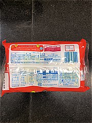 亀田製菓 こつぶっこ １１０ｇ(JAN: 4901313931141)